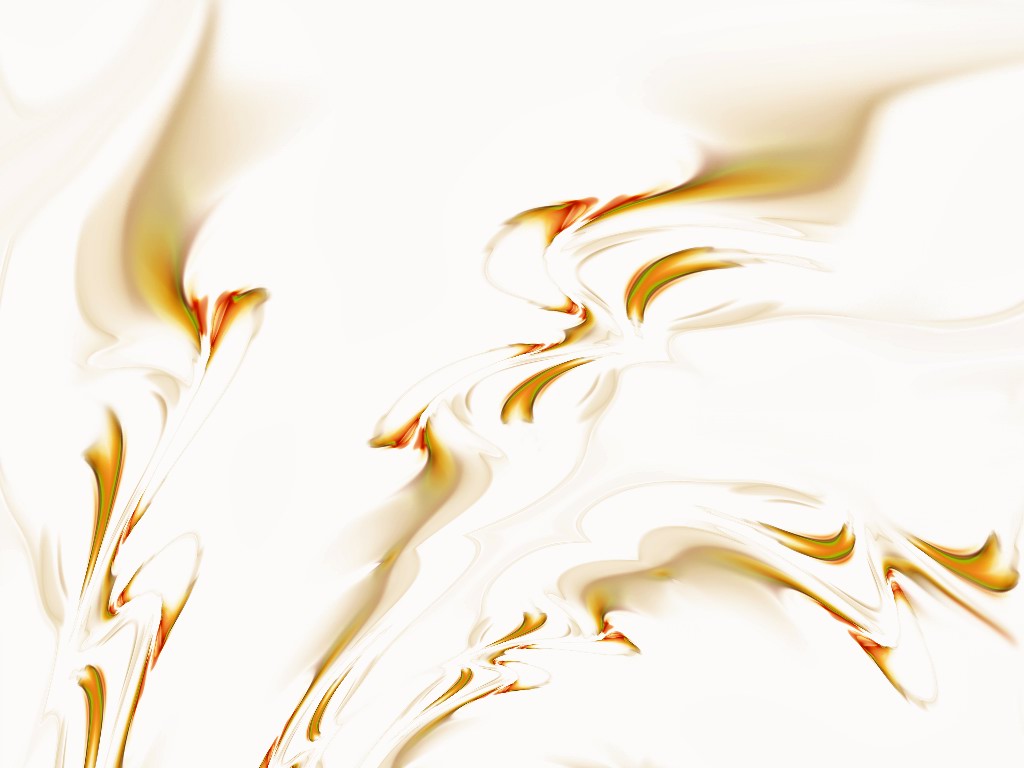 Wallpapers Digital Art Abstract 