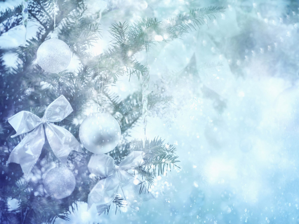 Wallpapers Digital Art Hollidays - Christmas 