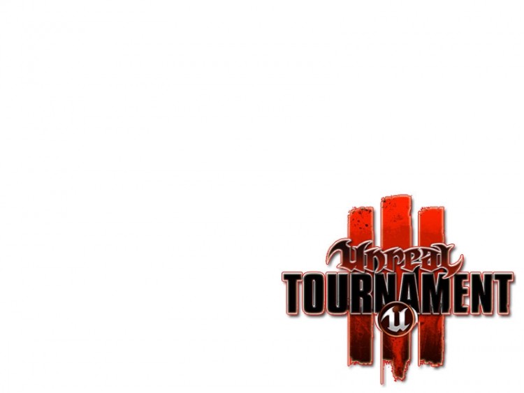 Wallpapers Video Games Unreal Tournament 3 Unreal Tournament 3