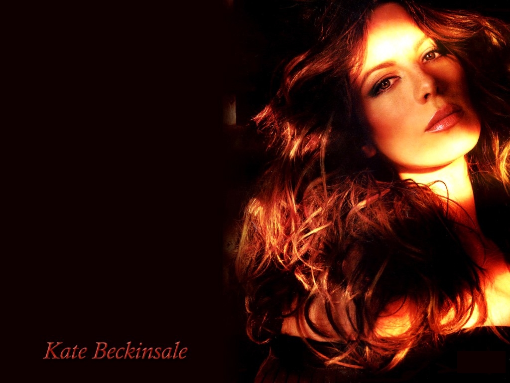 Fonds d'cran Clbrits Femme Kate Beckinsale Kate_Beckinsale_039