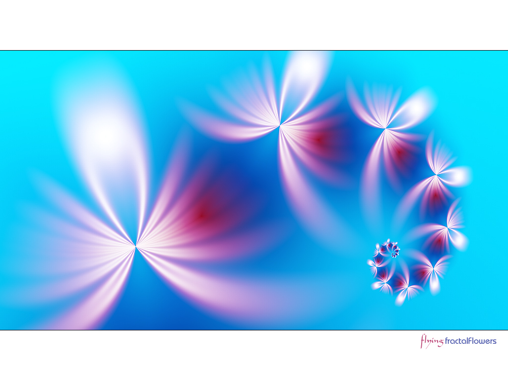 Wallpapers Digital Art Abstract 