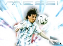 Wallpapers Sports - Leisures maradona 2