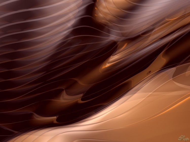 Wallpapers Digital Art Abstract Srg127