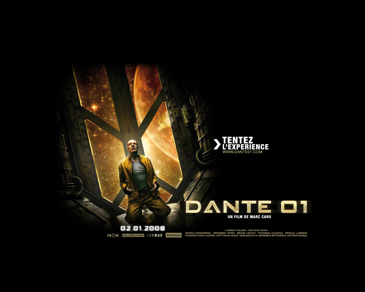 Wallpapers Movies Dante 01 