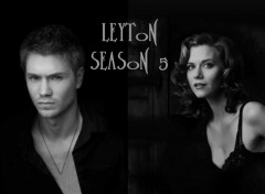 Wallpapers TV Soaps LeYtOn SaIsOn 5