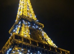 Wallpapers Trips : Europ Tour Eiffel