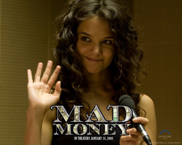 Wallpapers Movies Mad Money Wallpaper N191177