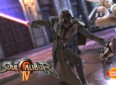 Wallpapers Video Games Vader Calibur