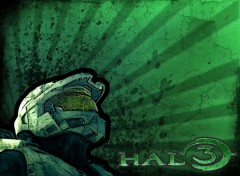 Wallpapers Video Games master chief