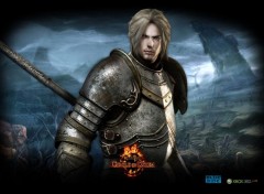 Wallpapers Video Games No name picture N191597