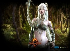 Wallpapers Video Games No name picture N191660