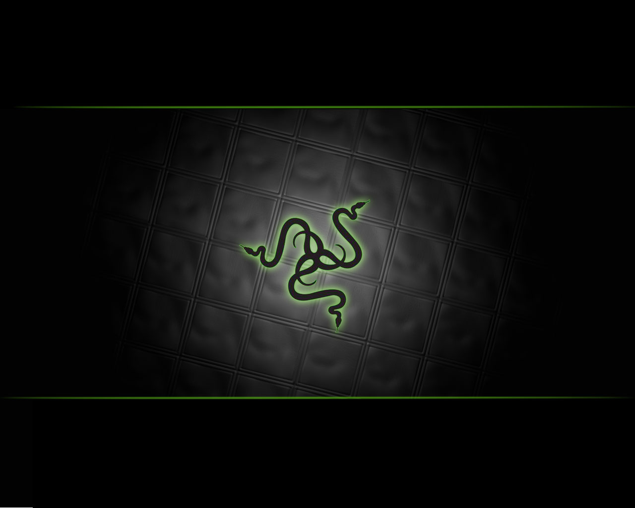 Fonds d'cran Informatique Razer Razer