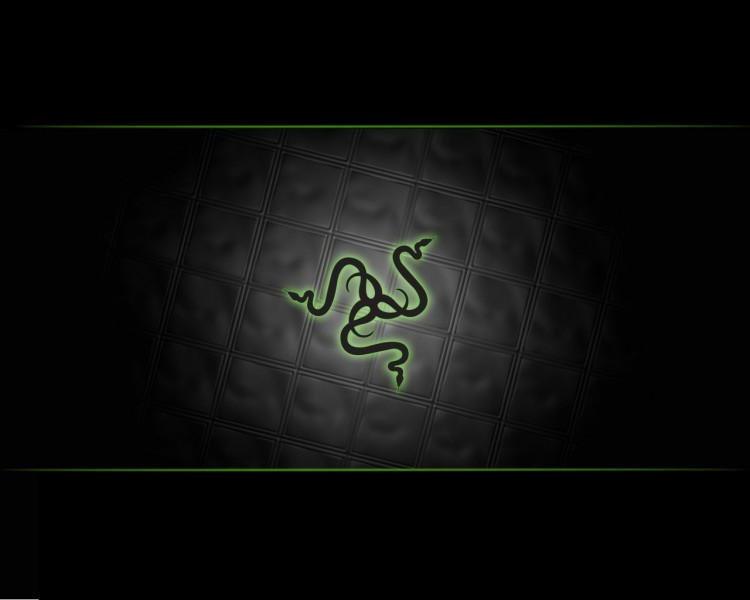 Fonds d'cran Informatique Razer Razer