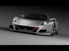 Wallpapers Cars F250