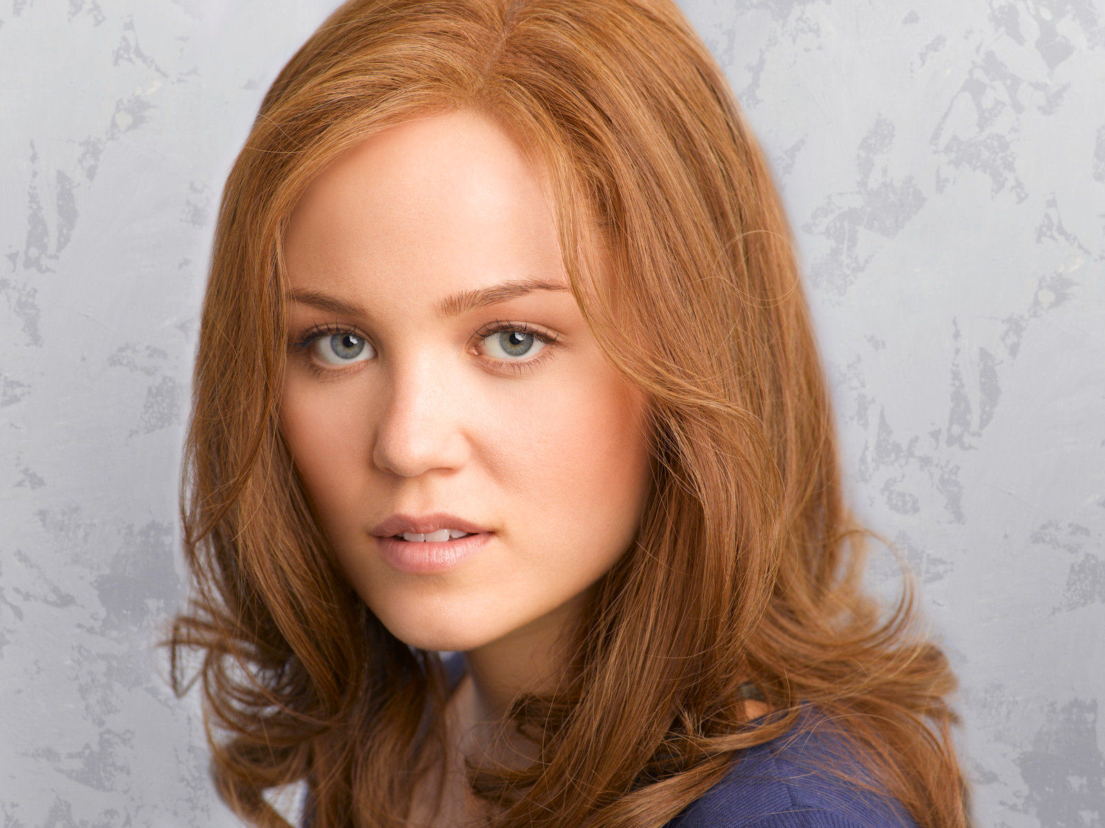 Wallpapers Celebrities Women Erika Christensen 