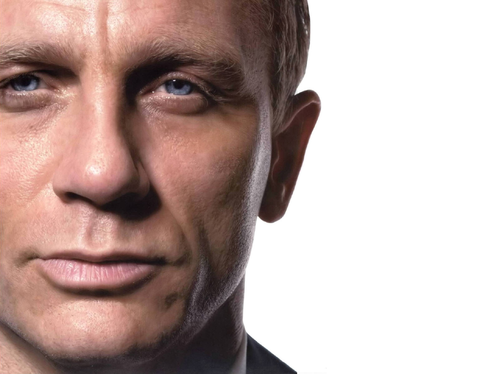 Wallpapers Celebrities Men Daniel Craig 