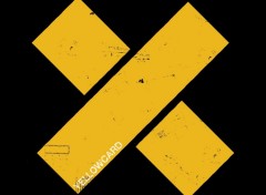 Wallpapers Music Yellowcross