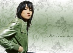 Wallpapers Music KT Tunstall