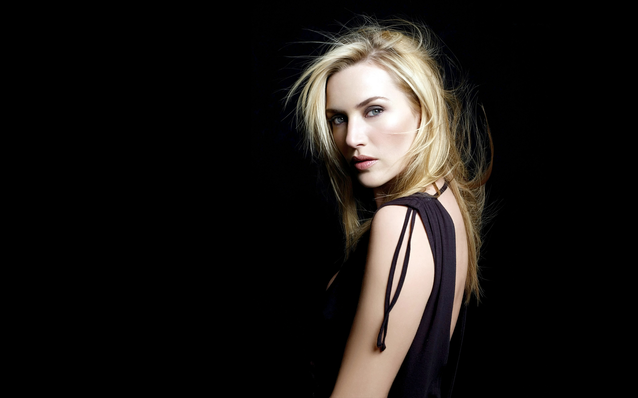 Wallpapers Celebrities Women Kate Winslet 