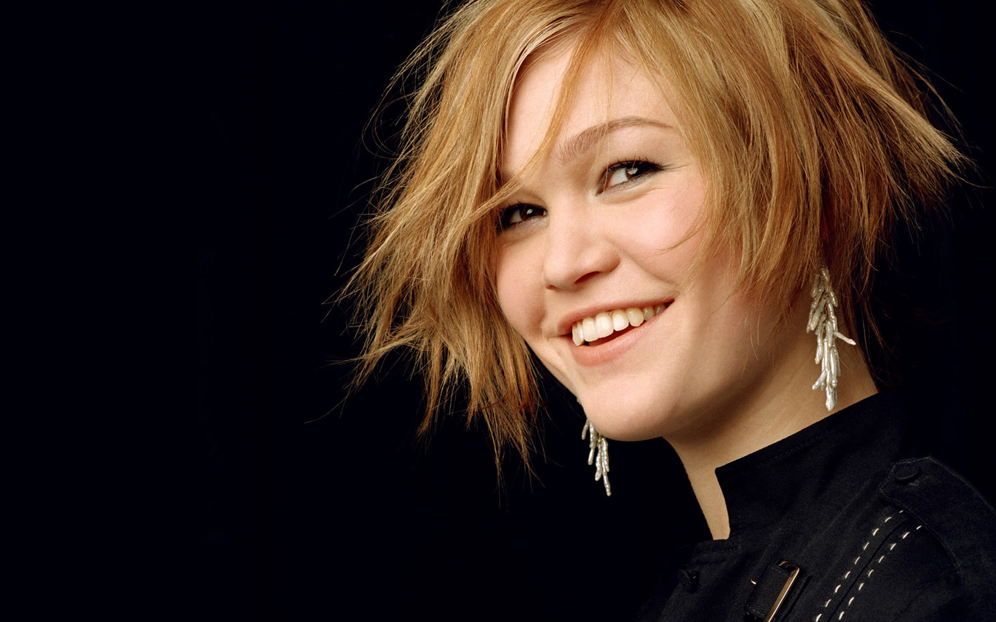 Fonds d'cran Clbrits Femme Julia Stiles 