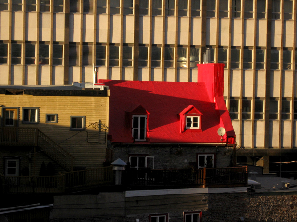 Fonds d'cran Voyages : Amrique du nord Canada > Qubec couleurs qubec