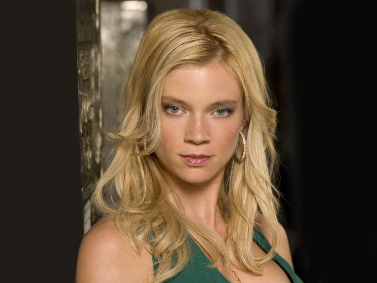 Wallpapers Celebrities Women Amy Smart Wallpaper N194676