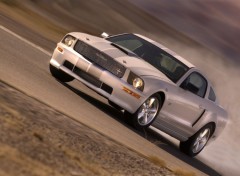 Wallpapers Cars GT