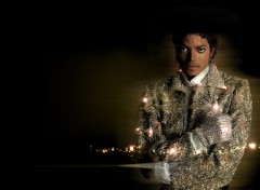 Wallpapers Music Thriller 25