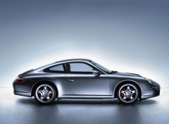 Wallpapers Cars Carrera