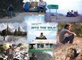 Fonds d'cran Cinma Into The Wild