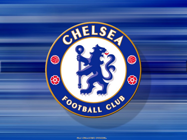 Wallpapers Sports - Leisures Chelsea Chelsea