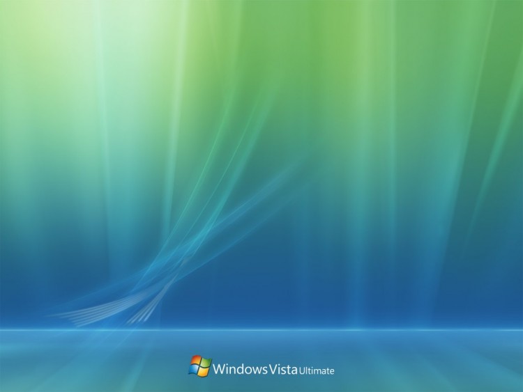 Wallpapers Computers Windows Vista Vista Logon Aero