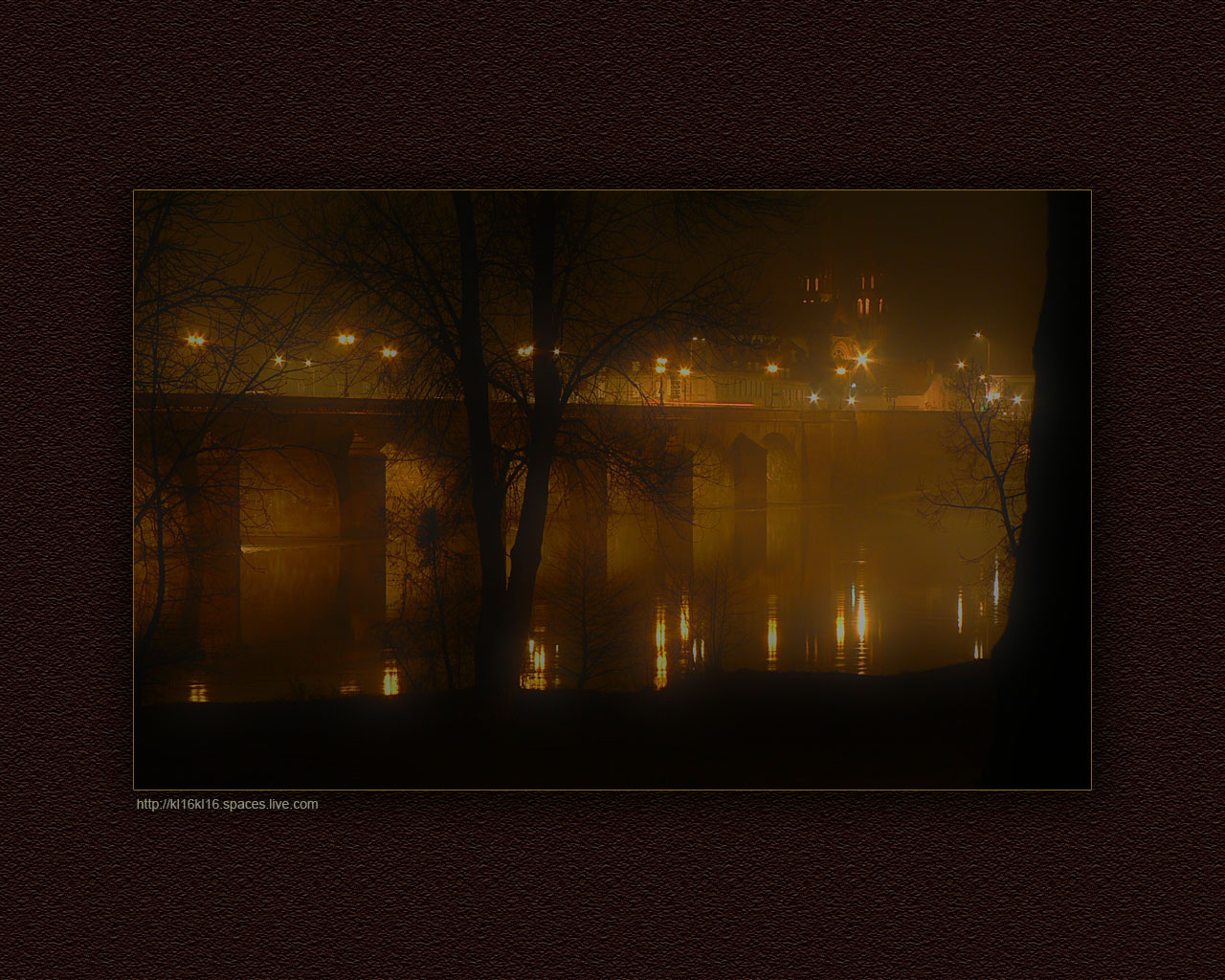 Wallpapers Constructions and architecture Bridges - Aqueduct Pont Rgemorte