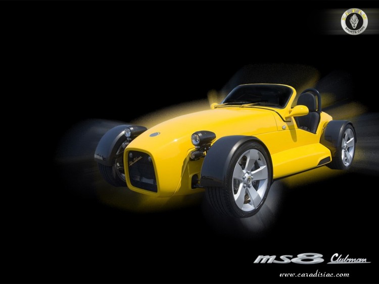 Wallpapers Cars Miscellaneous Wallpaper N196825