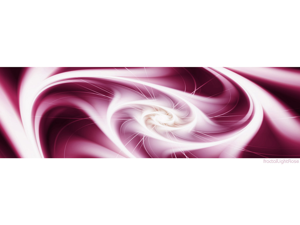 Wallpapers Digital Art Abstract 