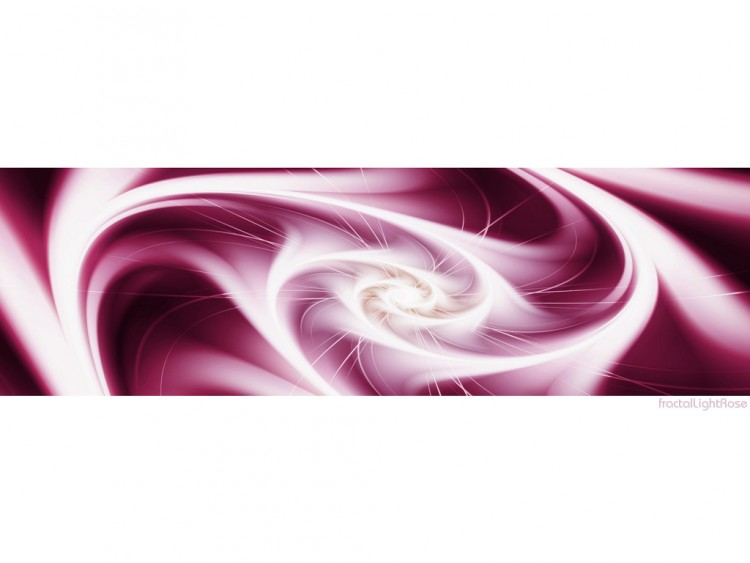 Wallpapers Digital Art Abstract Wallpaper N197082