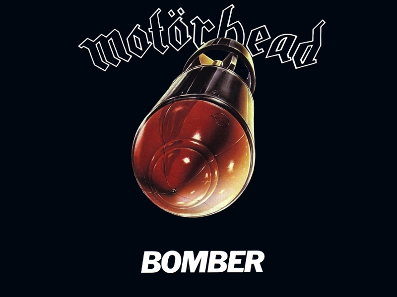 Wallpapers Music Motorhead 