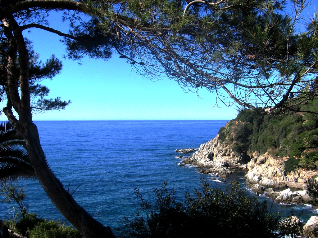 Fonds d'cran Voyages : Europe Espagne L'Espagne