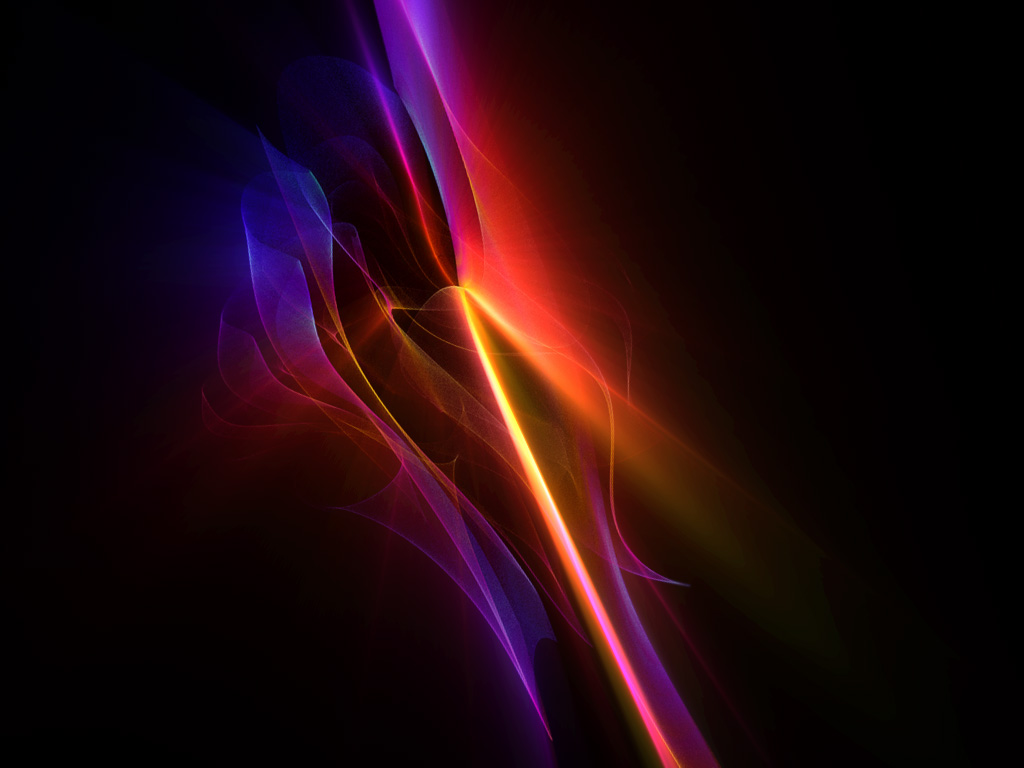 Wallpapers Digital Art Abstract 