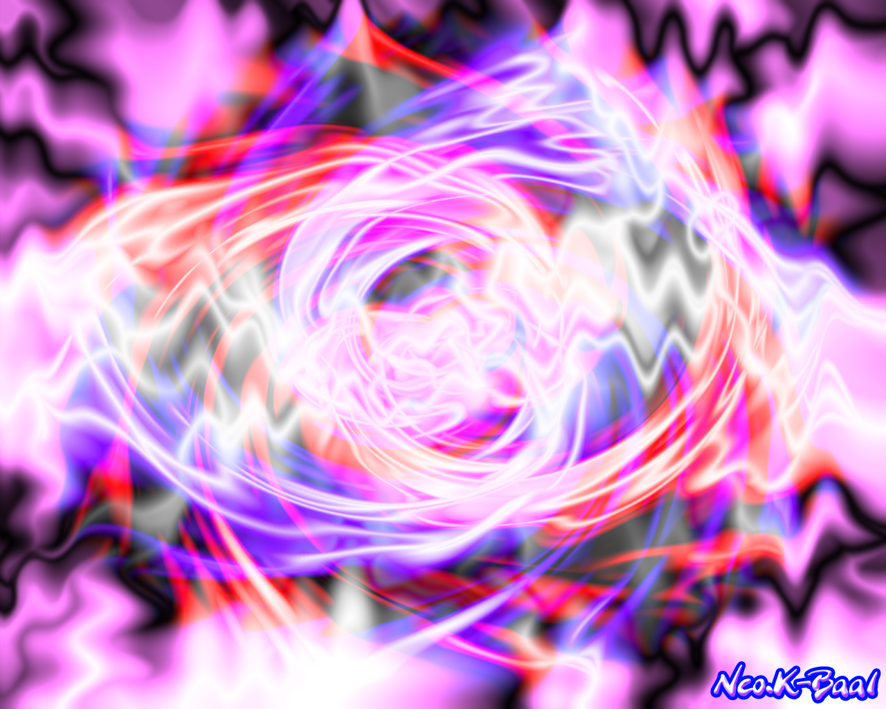 Wallpapers Digital Art Abstract design art 01