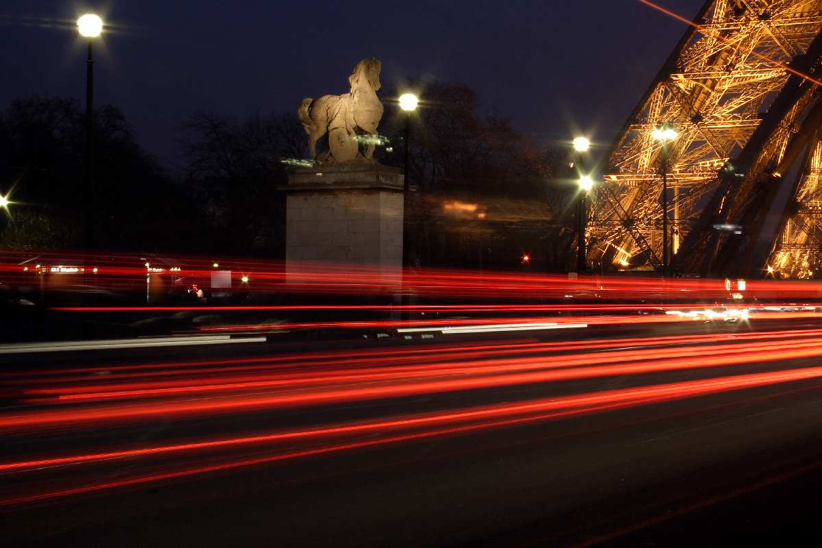 Fonds d'cran Constructions et architecture Statues - Monuments 