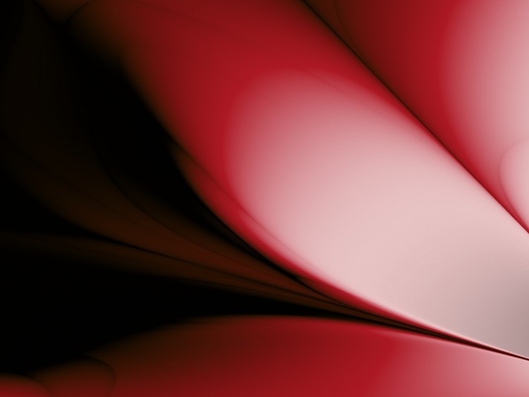 Wallpapers Digital Art Abstract Wallpaper N197781