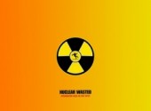 Wallpapers Digital Art Nuclear