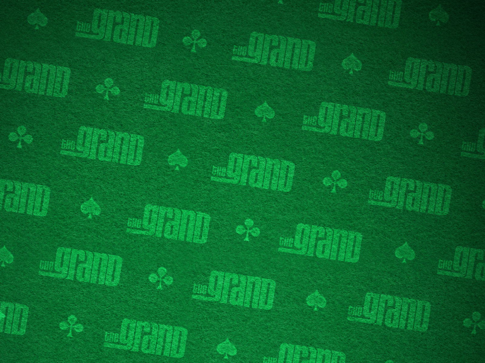 Wallpapers Movies The Grand 