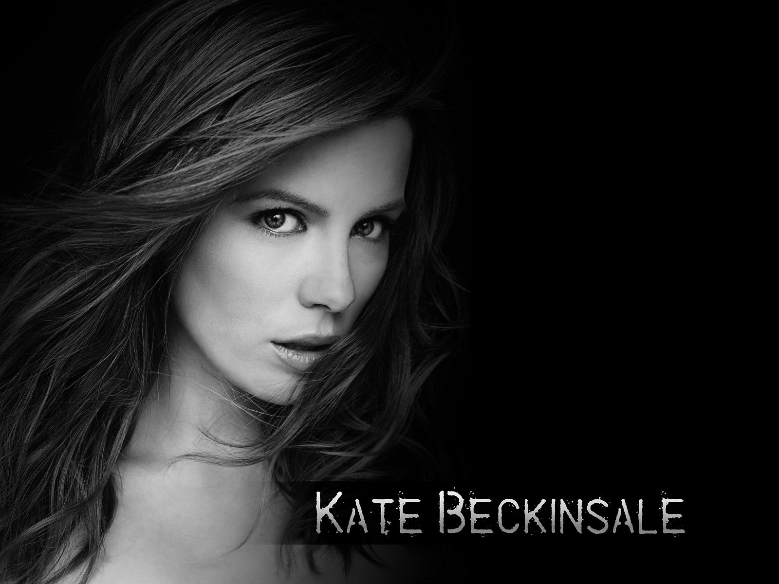 Fonds d'cran Clbrits Femme Kate Beckinsale 