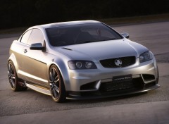 Wallpapers Cars Holden