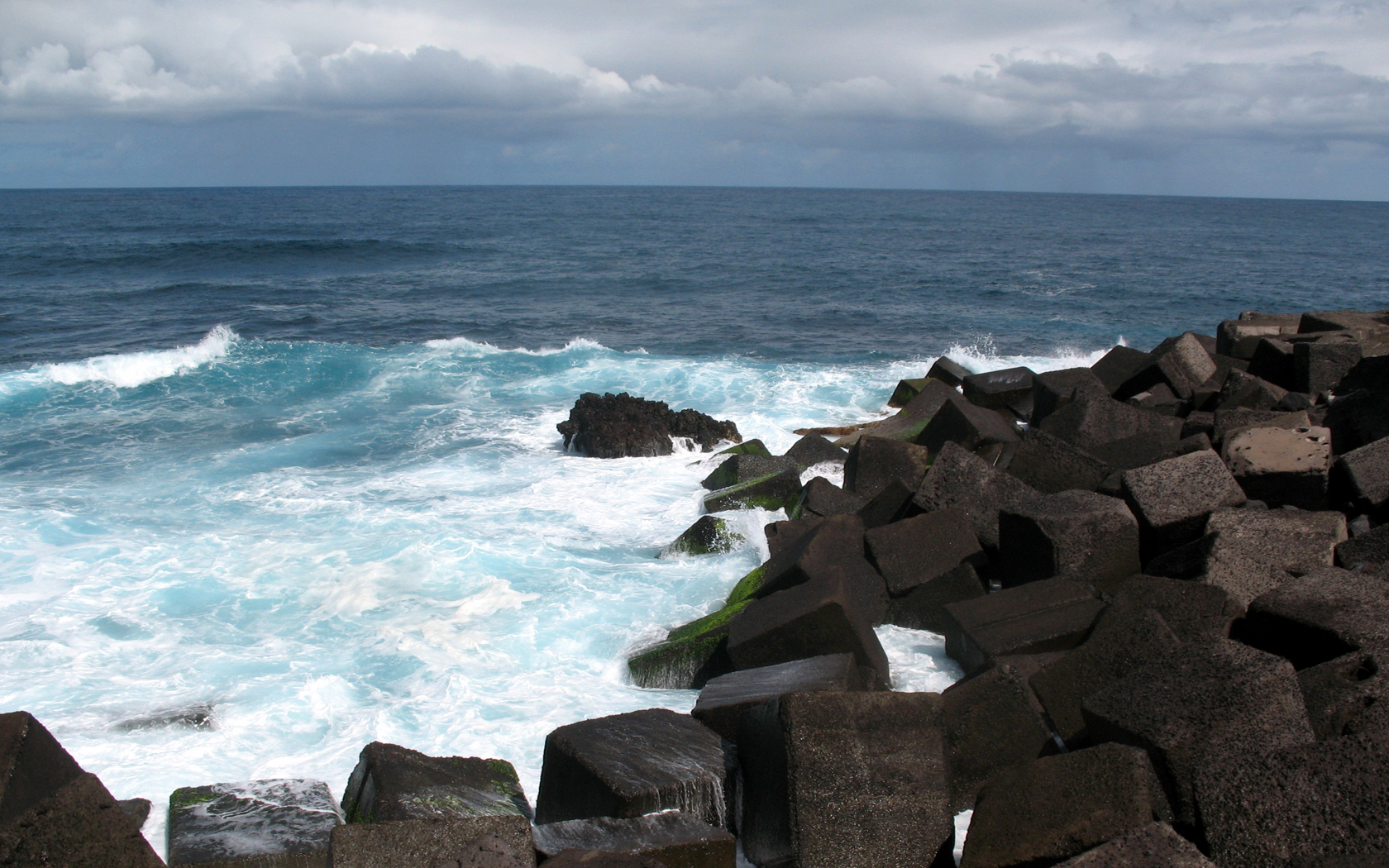 Wallpapers Trips : Africa Canaria Puerto de la Cruz