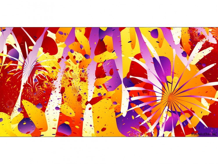 Wallpapers Digital Art Abstract Wallpaper N198871