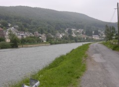 Fonds d'cran Nature les ardennes