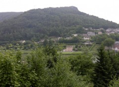 Fonds d'cran Nature les Ardennes